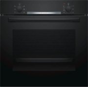 Духовой шкаф Bosch HBA530BBOS Духовой шкаф Bosch HBA530BBOS