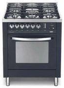 Варочный центр Lofra PNM76VT/C