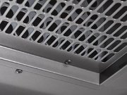 Вытяжка Miele DA 6698 D Stainless Steel Puristic Edition 6000 фото 3