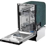 Встраиваемая посудомоечная машина Haier HDWE10-292RU фото 3