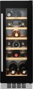Винный шкаф AEG SWB63001DG Винный шкаф AEG SWB63001DG