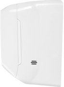 Сплит-система Electrolux EACS/I-07HF2/N8 фото 3