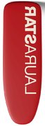 Чехол Лаурастар Mycover Go Plus Red Packaged фото 2 Чехол Laurastar Mycover Go Plus Red Packaged фото 2