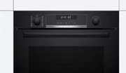 Духовой шкаф Bosch HBG5780B0 фото 3