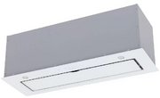 Встраиваемая вытяжка KRONA ARVEN 900 WHITE S фото 4