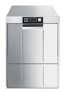 Посудомоечная машина Smeg CW530SDE-1 Посудомоечная машина Smeg CW530SDE-1
