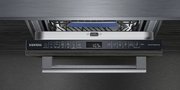 Посудомоечная машина Siemens SR65HX10MR фото 4