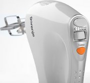 Миксер Gorenje M450WS фото 2