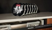 Набор картриджей Миле PowerDisk фото 2 Набор картриджей Miele PowerDisk фото 2