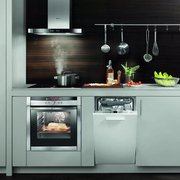 Духовой шкаф Neff B46E74N3RU фото 2