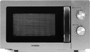 Микроволновая печь Hyundai HYM-M2013