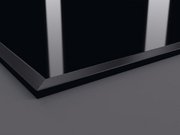 Рамка для варочной панели 830 мм BORA KFR830AB фото 2