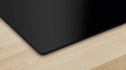 Индукционная варочная панель Bosch PIF61RHB1E фото 4