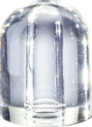 Льдогенератор Smeg FGS25CW фото 2