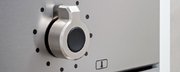 Духовой шкаф Bertazzoni F6011PROPTX/23 фото 3