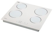 Варочная поверхность KRONA TEMPO 60 WH фото 2