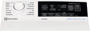 Стиральная машина Electrolux EW7T3R262 фото 2