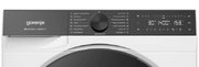 Стиральная машина Gorenje WG694A11 фото 3