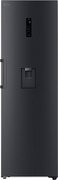 Холодильник LG GC-F411EQDM фото