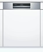Посудомоечная машина Bosch SMI88TS00R Посудомоечная машина Bosch SMI88TS00R