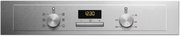 Духовой шкаф Electrolux EOH3H00BX фото 2