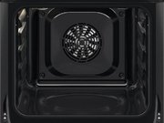 Духовой шкаф Electrolux EOH2H00BX фото 3