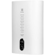 Водонагреватель Electrolux EWH 30 Royal Flash Inverter фото 2
