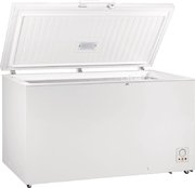 Морозильный ларь Горение FH40APW фото 2 Морозильный ларь Gorenje FH40APW фото 2
