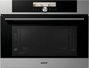 Микроволновая печь Gorenje Plus GOM811X Микроволновая печь Gorenje Plus GOM811X