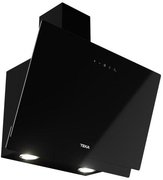 Вытяжка Teka DVN 64030 TTC BLACK фото 2