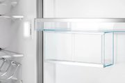 Холодильник Бош KGE39AW21R фото 2 Холодильник Bosch KGE39AW21R фото 2