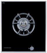 Независимая варочная панель Kuppersbusch GWS 4711.0 M Независимая варочная панель Kuppersbusch GWS 4711.0 M