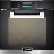 Духовой шкаф Kaiser EH 6310 Духовой шкаф Kaiser EH 6310