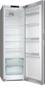 Холодильник Миле KS 4783 ED BlackBoard фото 3 Холодильник Miele KS 4783 ED BlackBoard фото 3