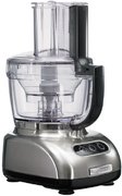 Кухонный комбайн Китчен Эйд KFPM770ENK фото 4 Кухонный комбайн KitchenAid KFPM770ENK фото 4