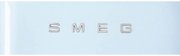 Минибар Смег FAB5RPB6 фото 3 Минибар Smeg FAB5RPB6 фото 3