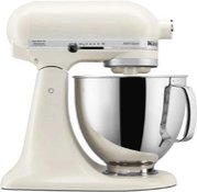 Планетарный миксер Китчен Эйд Artisan 5KSM125EPL фото Планетарный миксер KitchenAid Artisan 5KSM125EPL фото