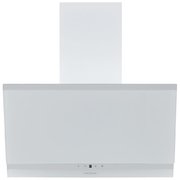 Вытяжка Krona IRMA A 600 white S Вытяжка Krona IRMA A 600 white S
