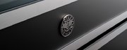 Варочный центр Bertazzoni HER95I2EXT фото 2