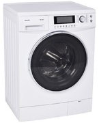 Стиральная машина Graude WA 90.0 Стиральная машина Graude WA 90.0