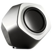 Акустическая колонка Bang & Olufsen BeoLab 19 Grey фото