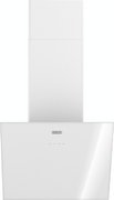 Вытяжка Franke LENS 50 WH фото 2