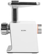 Мясорубка БОРК M783 фото 3 Мясорубка BORK M783 фото 3