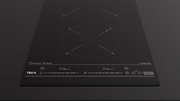 Варочная панель Teka IZC 32300 DMS BLACK фото 3