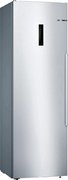Холодильник Бош KSV36VL21R фото Холодильник Bosch KSV36VL21R фото