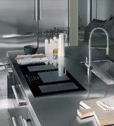 Варочная панель KitchenAid KHIP5 90510 фото 2
