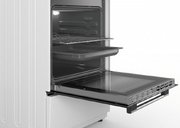 Отдельностоящая электрическая плита BOSCH HKG950120R фото 4