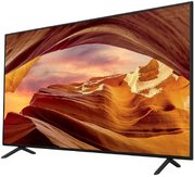 Телевизор Сони KD-75X77L фото 2 Телевизор Sony KD-75X77L фото 2