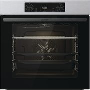 Духовой шкаф Gorenje BOSB6737E03X Духовой шкаф Gorenje BOSB6737E03X фото