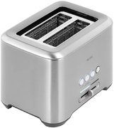 Тостер БОРК T702 фото 2 Тостер BORK T702 фото 2